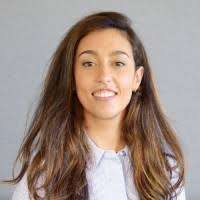 100+ "Otero Dominguez" profiles