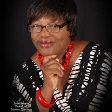 It's a New Day at the Ministry of Tourism! We welcome the Deputy Prime…