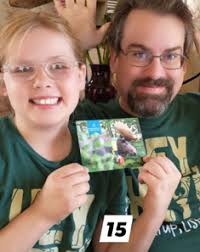 A YEAR OF RESILIENCE