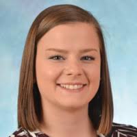 7 "Winecoff" profiles