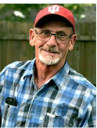 Obituary for Richard Allen "Rick" Handlon