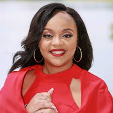 Congratulations to Our Certified Timeline Geniuses!