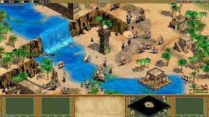 One of the most popular strategy games today is age of empires 2. Age Of Empires Ii The Age Of The Kings Game Mod Forgotten Empires Download Gamepressure Com