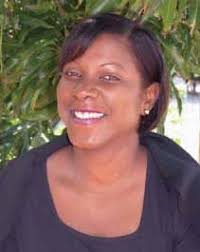 2007-2008 President's Report