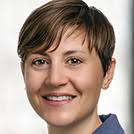 Brittany S. Cates Profile