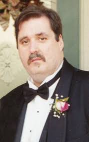 Dr. John Edward Coratti