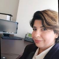 600+ ", Sadra" profiles