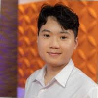 Alvis Lee's Instagram, Twitter & Facebook