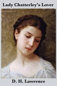 Lady Chatterley's Lover (the Unexpurgated Edition): Lawrence, D H:  9781604599510: Amazon.com: Books