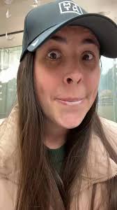 Cyber Monday Live Partayyyyyyy