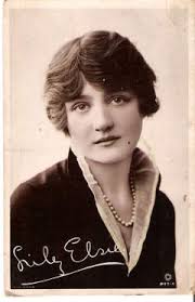 Bamford Grange: Davenport Station history