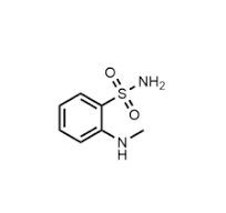 邻氨基苯磺酰胺| 2-Aminobenzenesulfonamide | 3306-62-5 - 乐研试剂