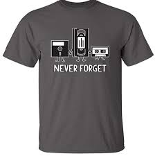 Even if he does not, then the irony will make it even more funny! 30 Gift Ideas For Teen Boys That Won T Break The Bank Stacy Risenmay