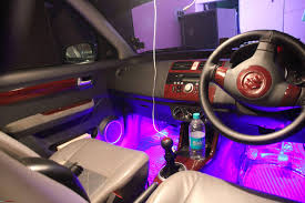 Vinyl wrapping interior trim not only can transform the look of your car, but it also protects the trim it's installed on. About Vinyl Wraps Page 18 Team Bhp