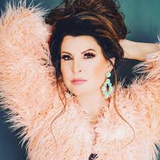 Valerie Ross -Mrs.Delaware American 2022/ Mrs PA America 2017