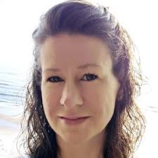 RoadVantage Agency Development Manager Campbell Hillard and VP of Sales  East Matt Barber had the recent privilege of delivering a well-deserved  agency award to our partners Gary D Powers II and… |