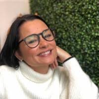 200+ "Valverde" profiles