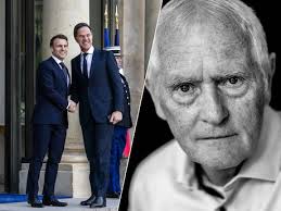 Lezers helpen lezers: Egelhuisjes voor een goed doel, vloerkleed en antieke  'schep'