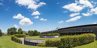 Tag your pictures with #unistgallen. Universitat St Gallen Hsg Linkedin