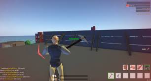 Please subscribe to our site to not miss any new they're possibly thinking about locating strucid list of codes if your little one is keen on roblox. Help You Play Strucid On Roblox By Javen Fiverr