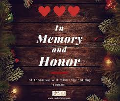 Encouraging Quotes Grief Bereavement Walker Funeral Home Www Herbwalker Com Cincinnati Oh Funeral Home Funeral Funeral Services
