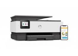 Get the best deals for hp deskjet 3755 printer at ebay.com. Hp Gts Amman Jordan