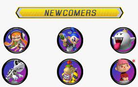 If you're new to mario kart, 200cc is the fastest and most difficult circuit in the game, so … To Unlock Gold Mario Skin Win All Grand Prix Cups Female Villager Mario Kart Png Image Transparent Png Free Download On Seekpng