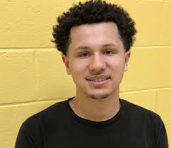 Lab will offer hands-on learning