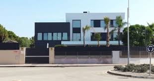 Neymar house hot photos, images and movie wallpapers download. Neymar House Neymar House Styles House