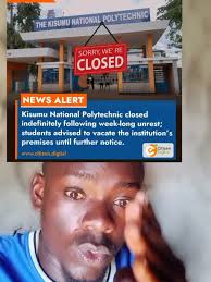 Carol Academy Nakuru School Fee Structure