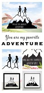 Travel Gift For Couple Gift For Travellers Wedding Travel Etsy Adventure Gifts Couple Gifts Travel Wedding Gifts