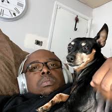 Thank you MPO McCoy. Recruiting future police officers seems to be your  calling.