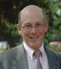 ALUMNI NEWSLETTER ALUMNI NEWSLETTER