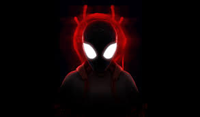 Check spelling or type a new query. Spider Man Into The Spider Verse Wallpaper 4k For Pc Singebloggg