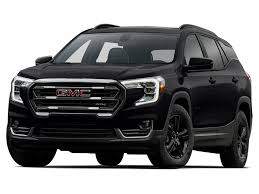 Would you knowingly drive your car with no oil in the the engine? View The 2022 Gmc Terrain Available In Woodbridge