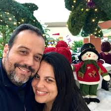 What are less toxic deodorant vs anti-perspirant options for therapists?