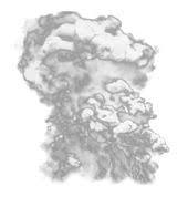 Pin By Kushalagarwal On Smoke Clouds Png Images Image