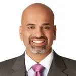 Dr. Phillip Hansen, MD