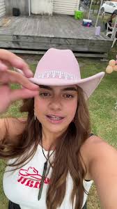 Countdown VS PakNSav: Shocking Price Difference Revealed!