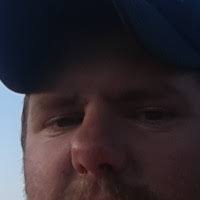 30+ "Matthew Barnette" profiles