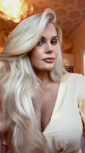 Madison LeCroy (@madisonlecroy) • Instagram photos and videos