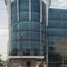 List Of Top It Companies In Gurgaon With Address And Ratings