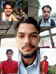 Let's welcome our new members, we have a gift for you. Here are some free  Japanese materials from basic to advanced, hope you enjoy this group:  https://drive.google.com/drive/folders/1krSEIKYzsa-nZZgov1POve1BqNOvaDId?usp=sharing  Igat Ko, Harrey Jac, Jurie