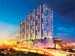 Tan sri abu shahid mohamed adalah seorang usahawan malaysia yang menjadi pengerusi eksekutif maju holdings berhad, sebuah syarikat berhad yang berportfolio pelbagai. Maju Holdings Obtains Approval For New Ktm Train Station At Maju Kl The Edge Property Malaysia
