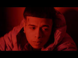 Bravo The Bagchaser “50 Ball