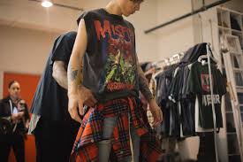 We did not find results for: Jerry Lorenzo Interview On Justin Bieber Purpose Tour Wardrobe Hypebeast