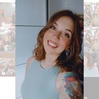30+ "Marta Mariscal" profiles