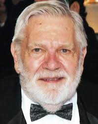 DEYO FAMILY ASSOCIATION