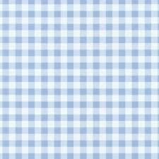 Aesthetic checkered wallpaper hd / aesthetic wallpapers for 4k, 1080p hd and 720p hd resolutions and are best suited for desktops, android phones, tablets, ps4. 43 Blue Checked Wallpaper On Wallpapersafari