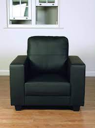 Fig7jtpsz 0wdm